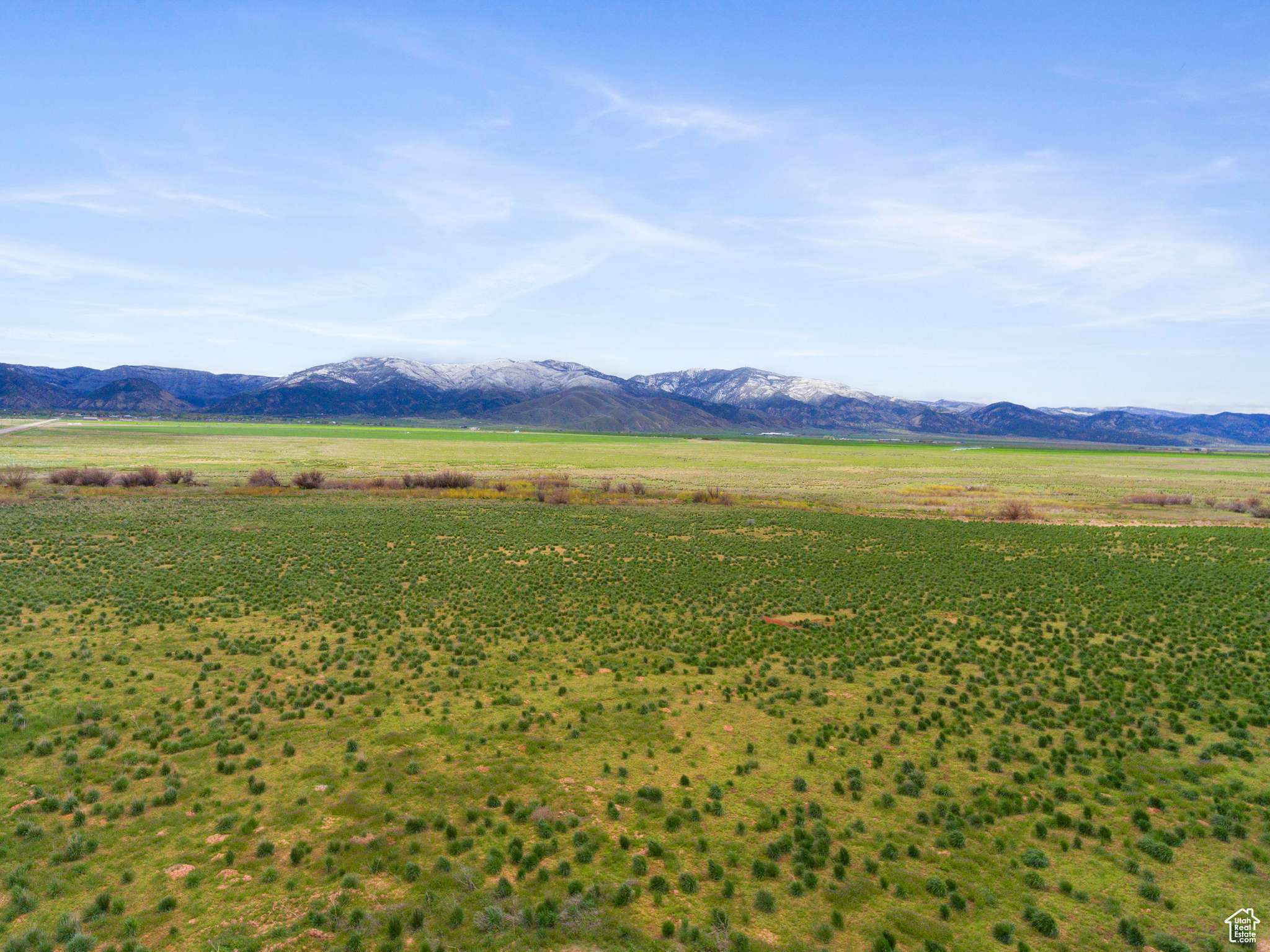 Levan, UT 84639,2851 W HWY 78 #1
