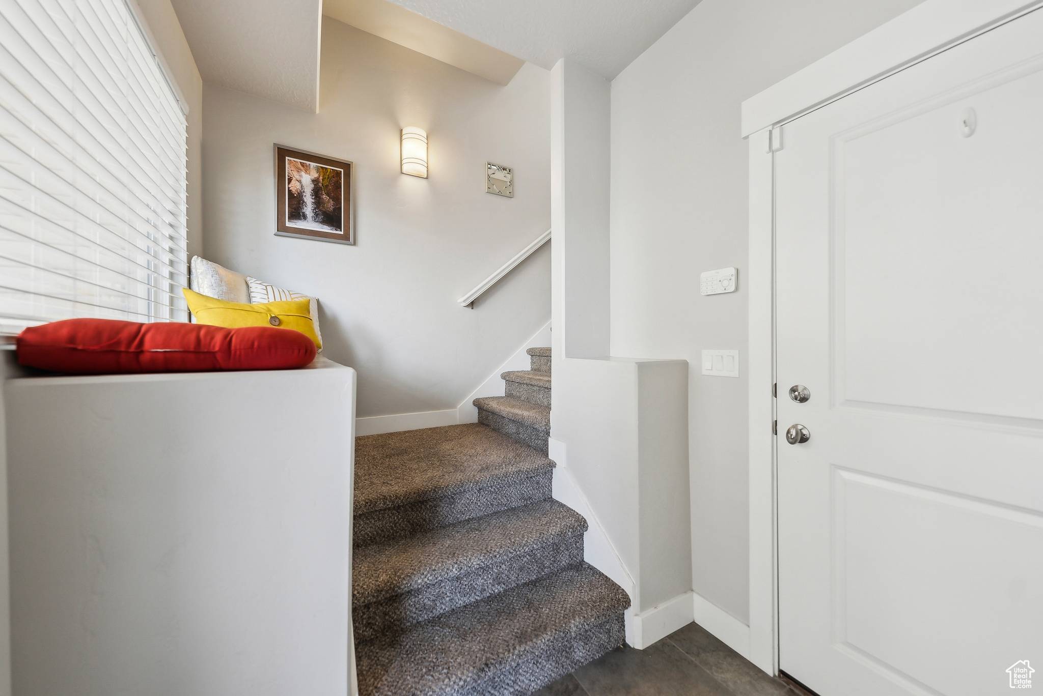 South Jordan, UT 84009,4574 W DAYBREAK RIM WAY
