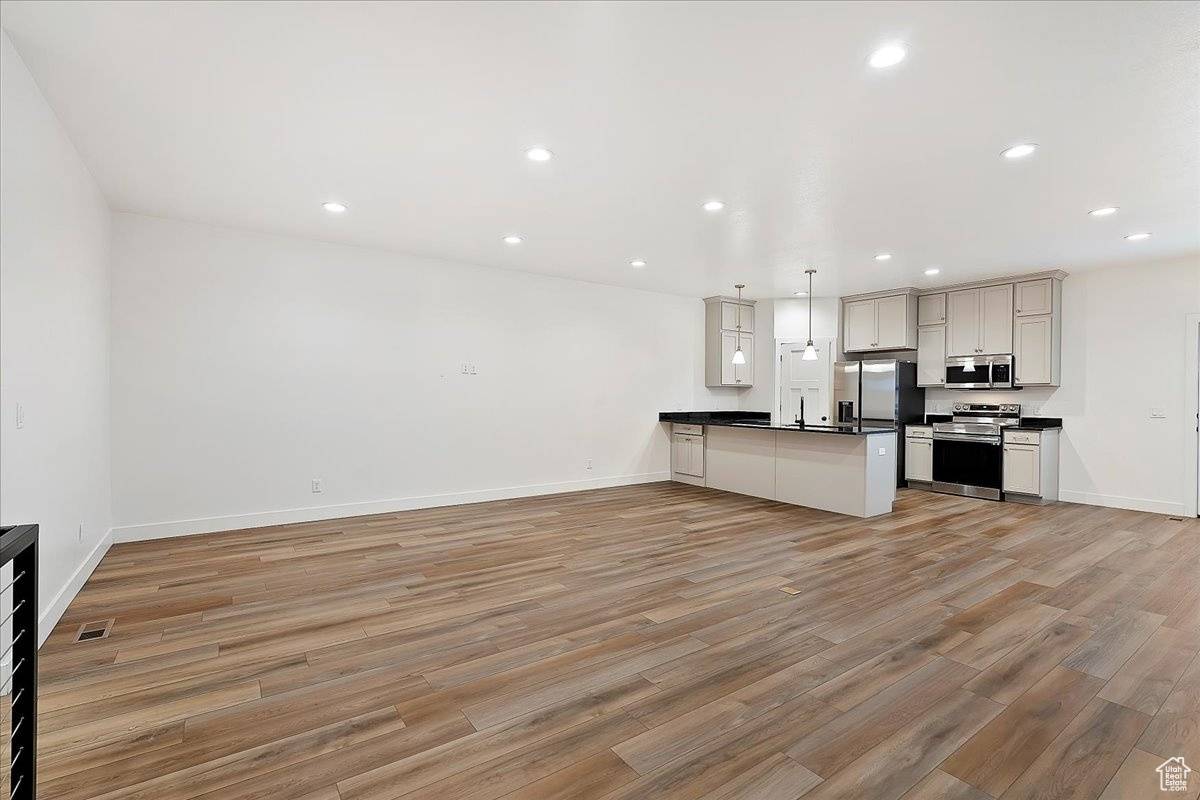 Smithfield, UT 84335,822 S 340 E