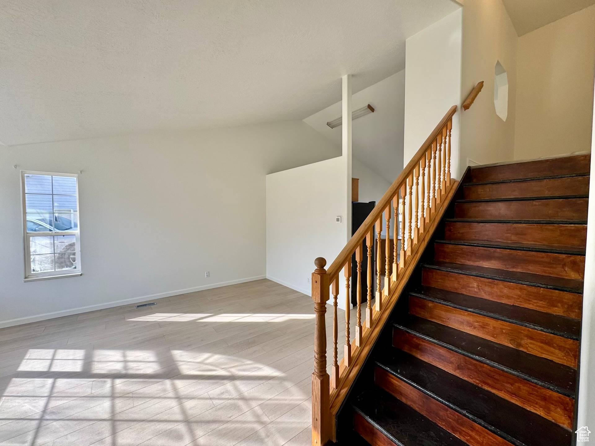 Harrisville, UT 84414,2319 N 500 W