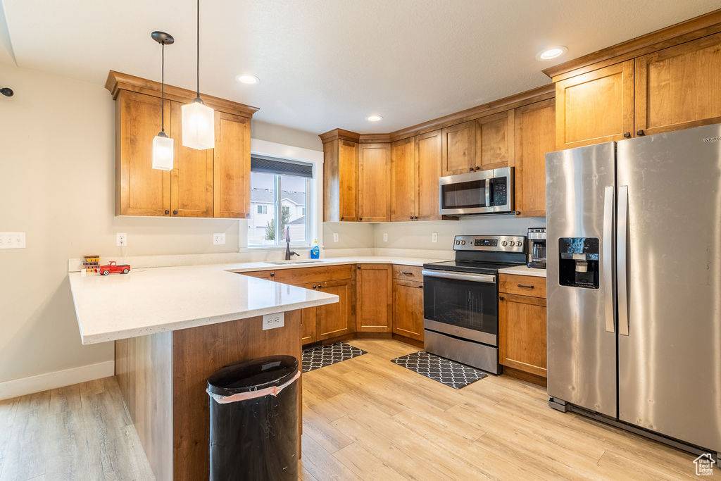 Smithfield, UT 84335,55 W 400 N