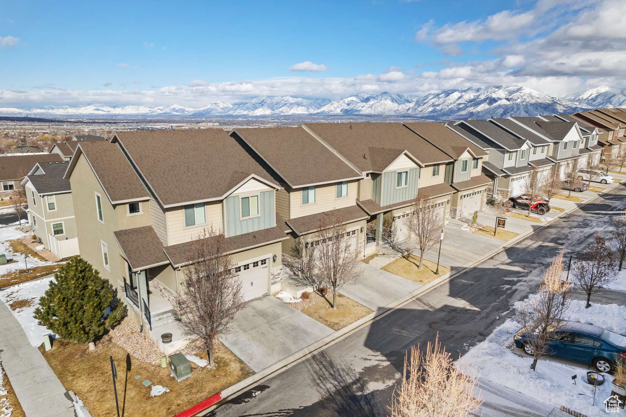 Herriman, UT 84096,5238 W ARMADA