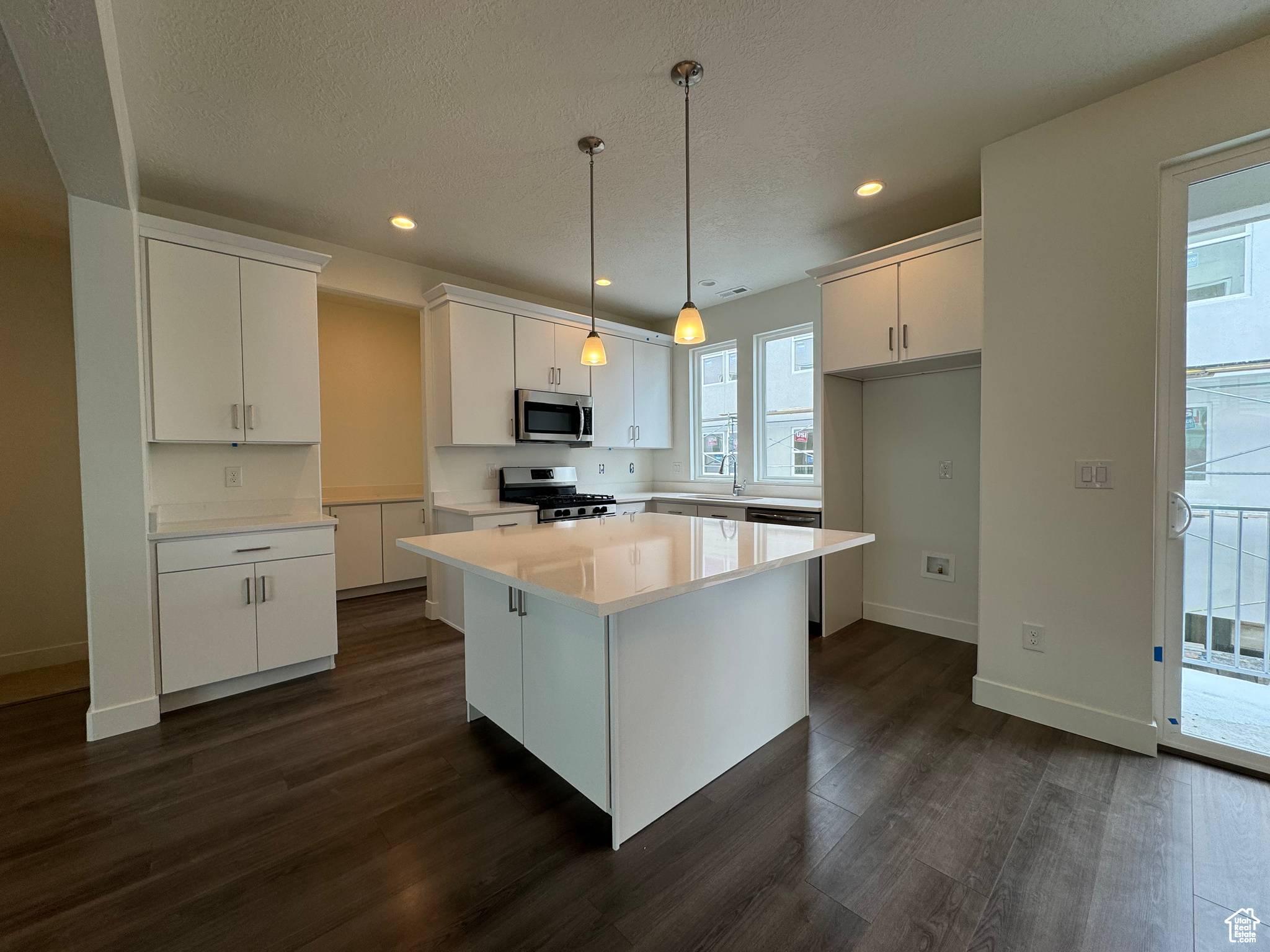 South Jordan, UT 84009,10642 S CARDINAL PARK RD W #151