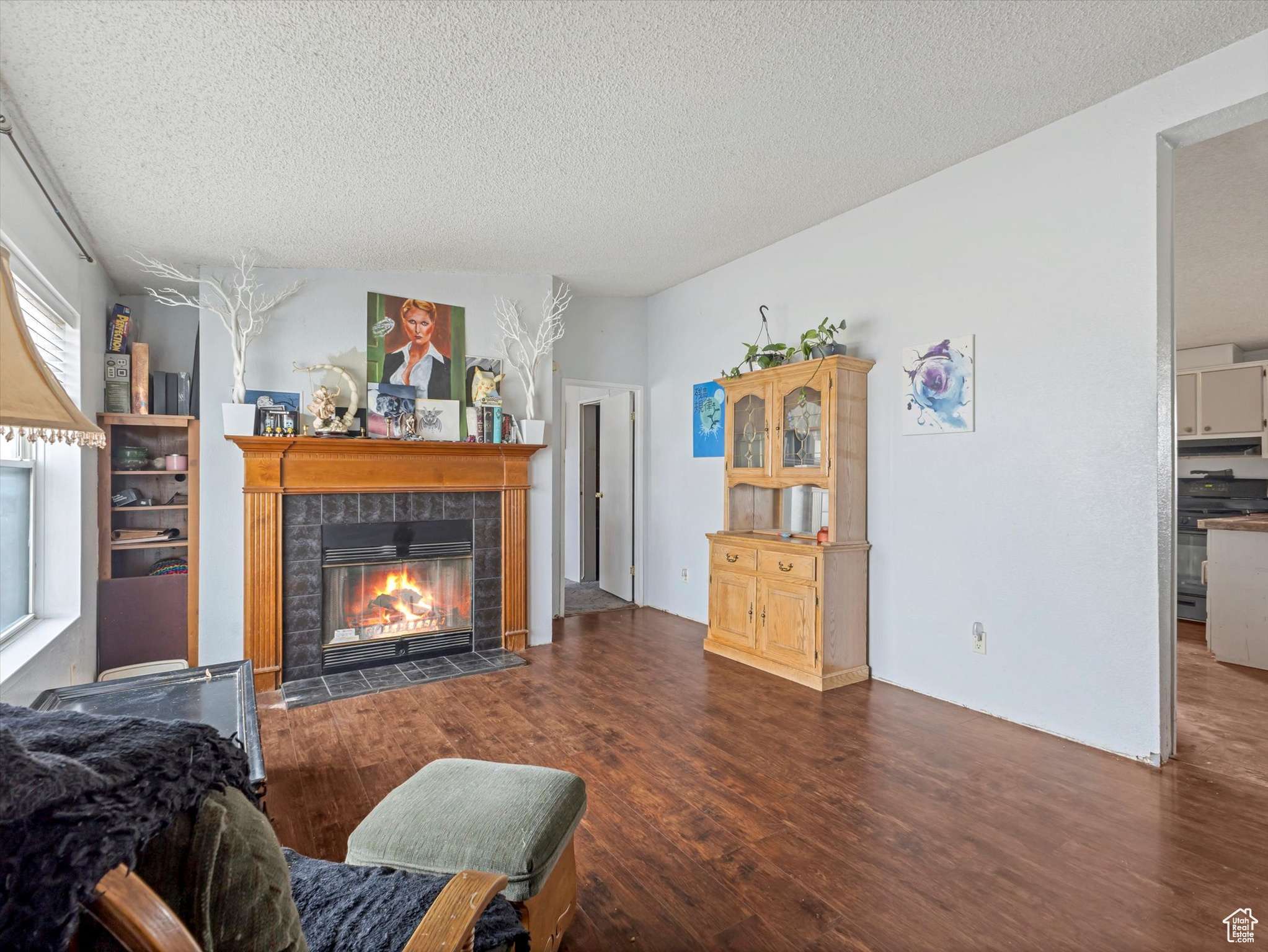 West Valley City, UT 84118,5075 W 4700 S #124