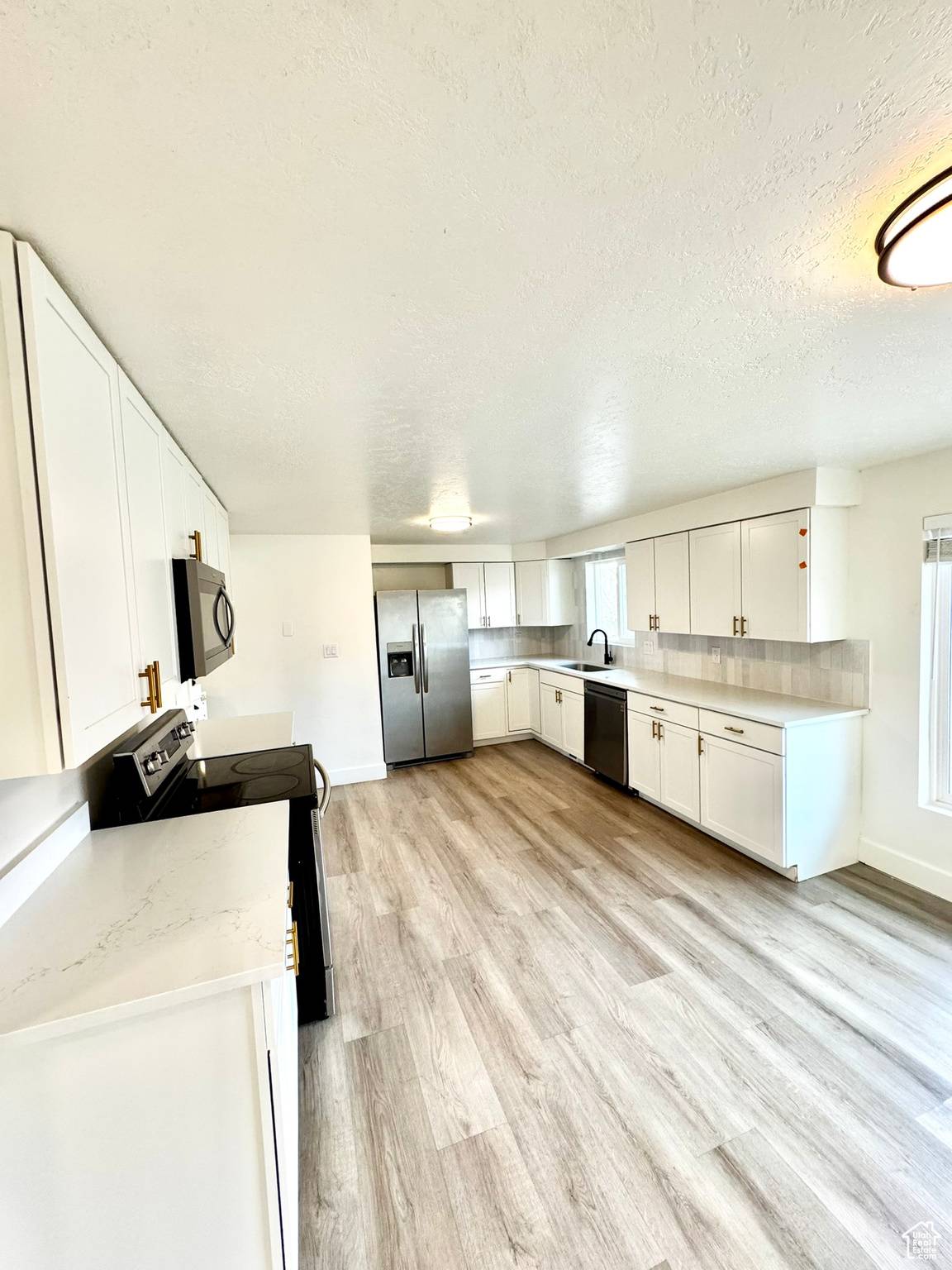 Orem, UT 84097,649 E 60 N