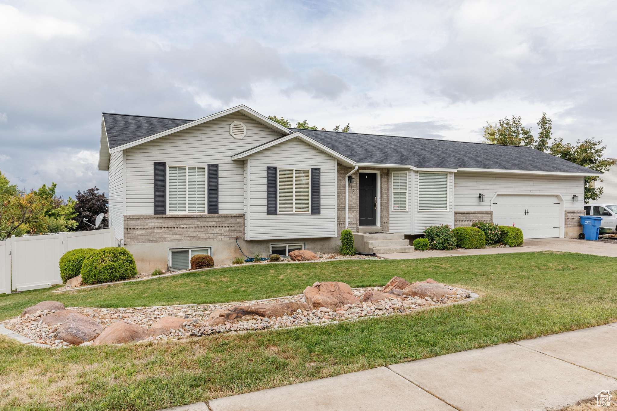 Millville, UT 84326,365 N 300 E
