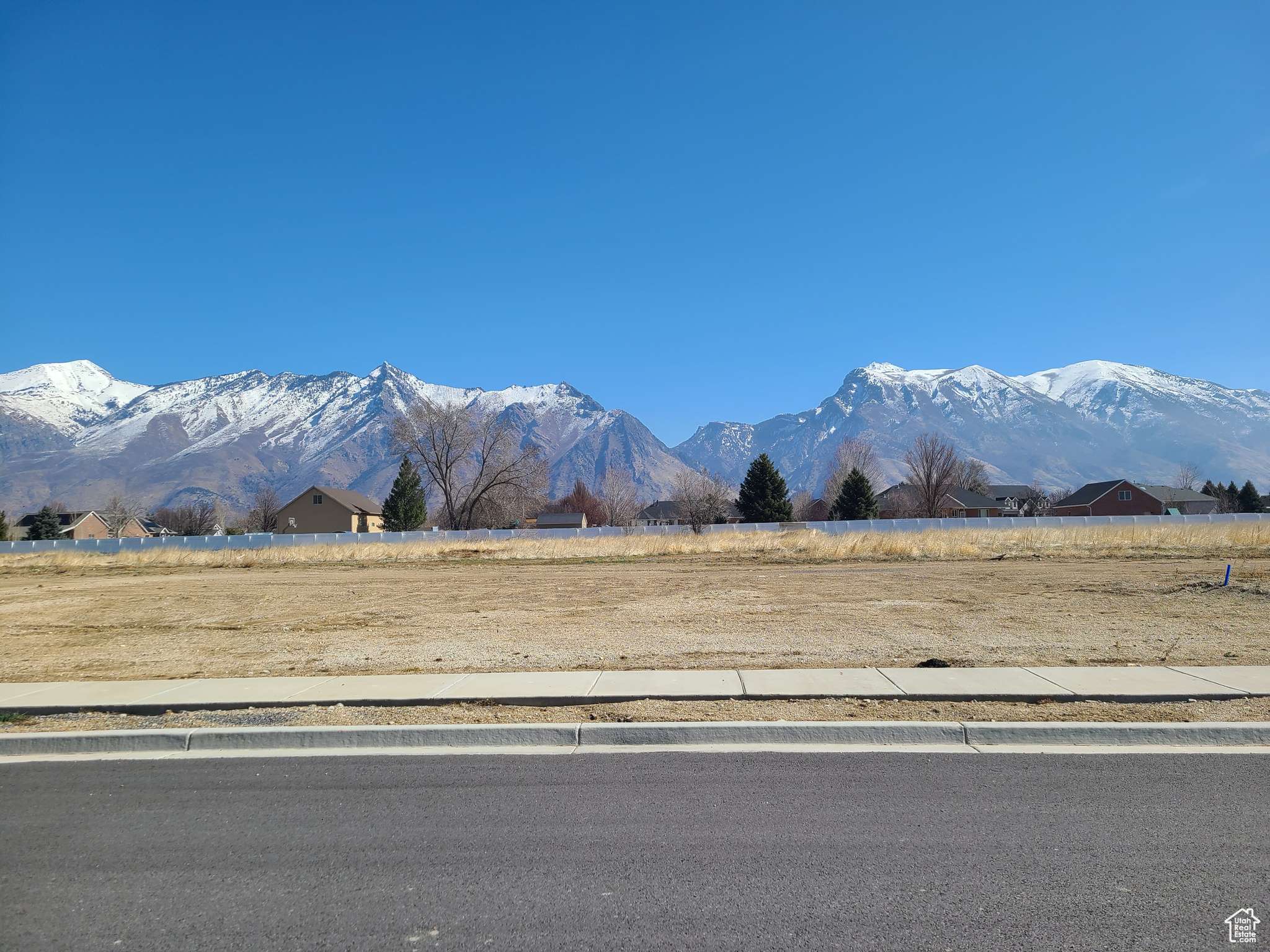 Highland, UT 84003,11298 N 5950 W #10