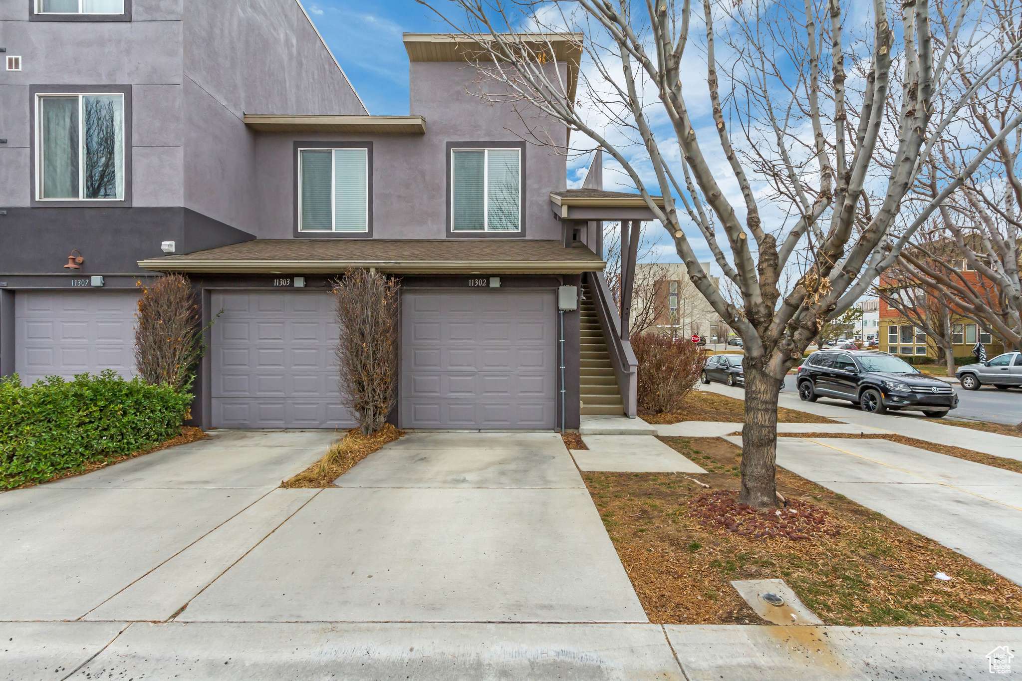 South Jordan, UT 84095,11302 S SPRING BLUFF LANE W