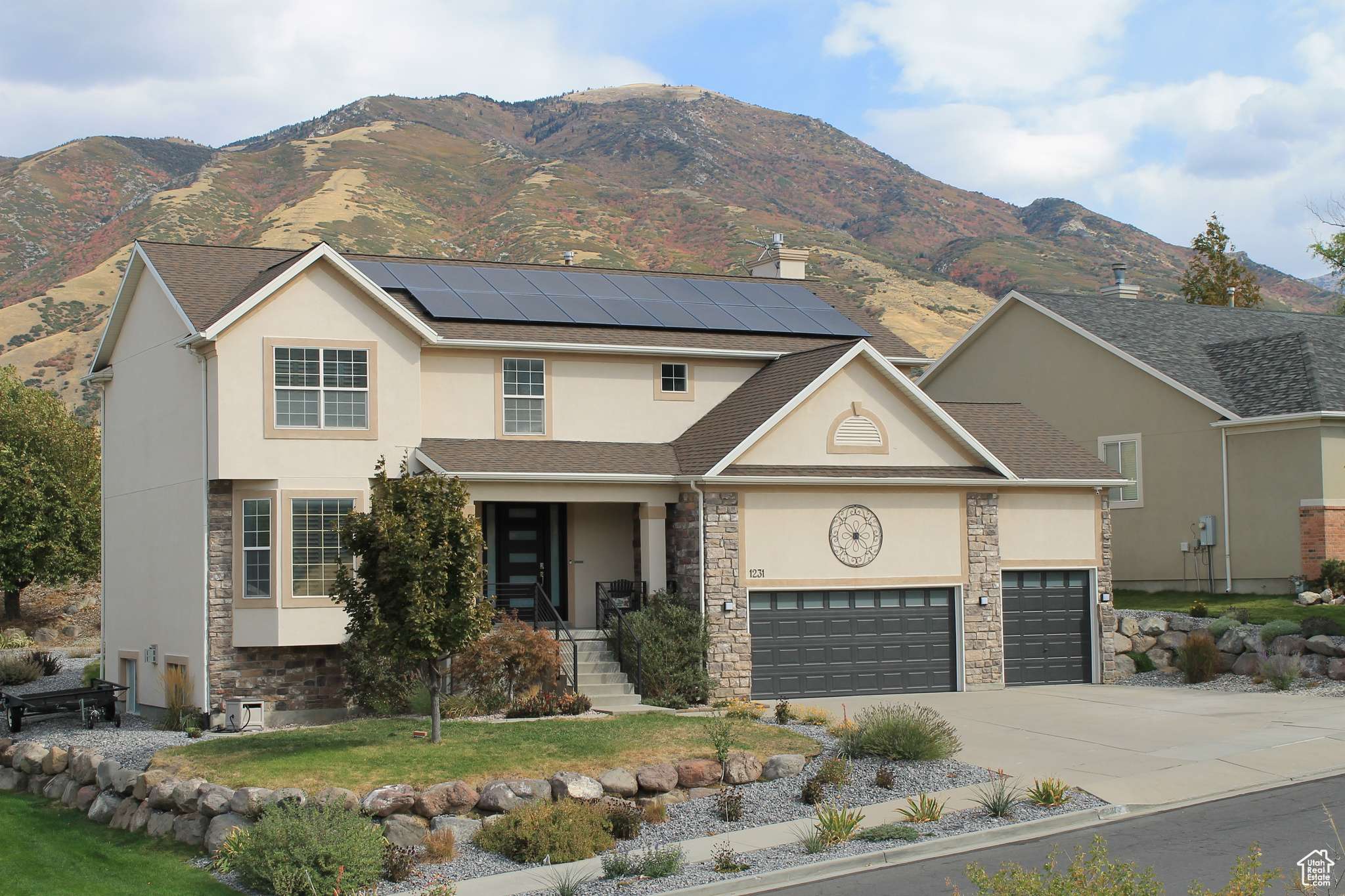 Draper, UT 84020,1231 E HICKENLOOPER WAY S