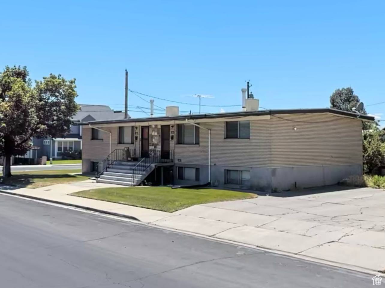 Orem, UT 84097,1680 S 800 E