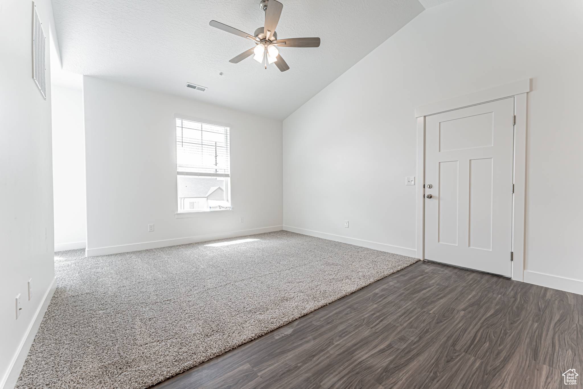 Mapleton, UT 84664,4777 S ALDER LN #E302