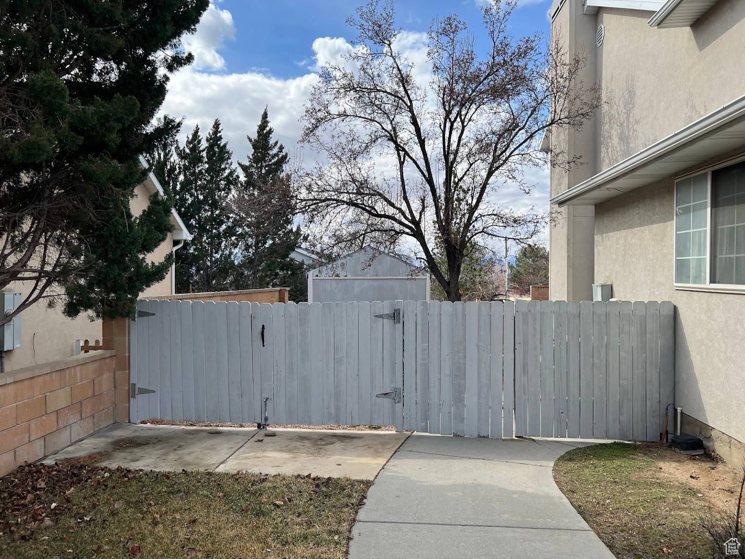 Sandy, UT 84094,11376 MARIPOSA WAY