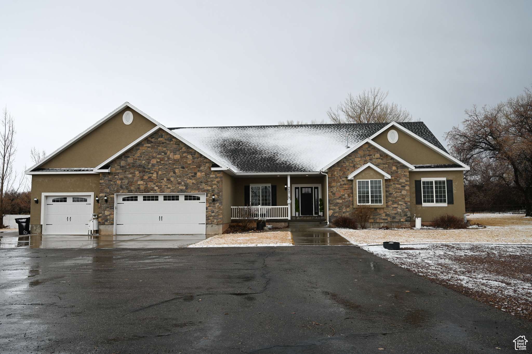 Lapoint, UT 84039,9697 E 8000 N