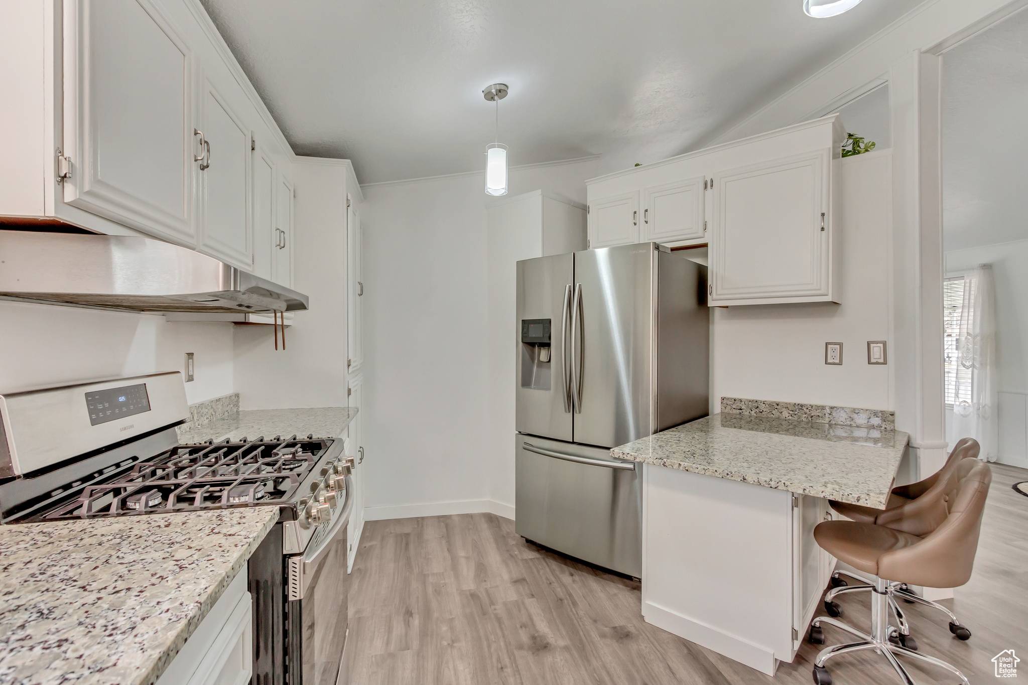 Murray, UT 84123,6414 S 990 W