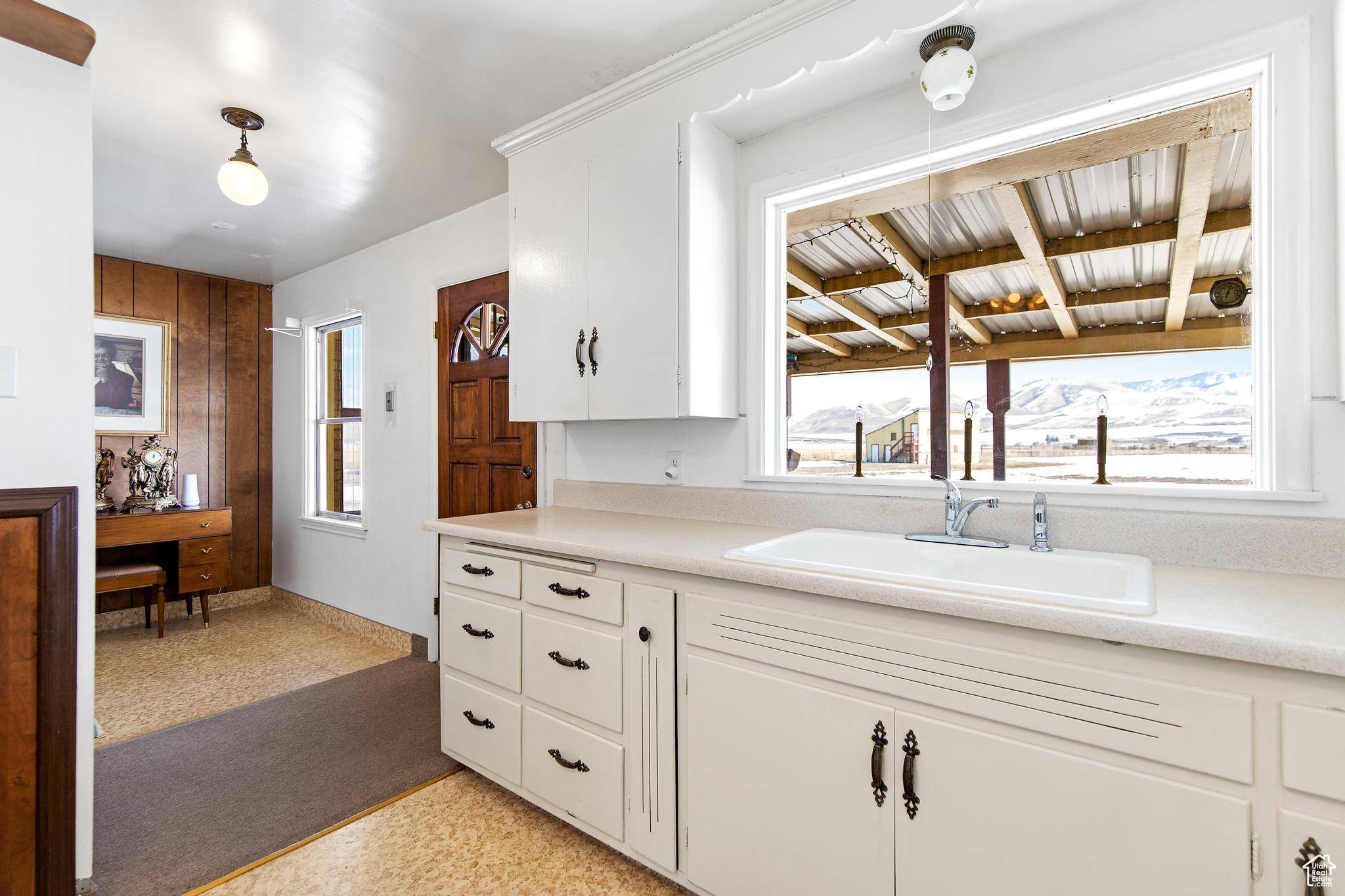 Franklin, ID 83237,4087 S HWY 91