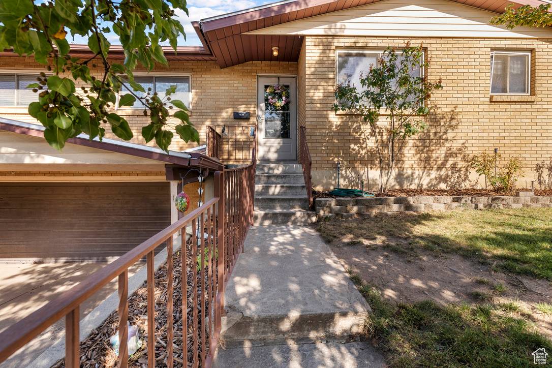 Bountiful, UT 84010,1653 S 500 E