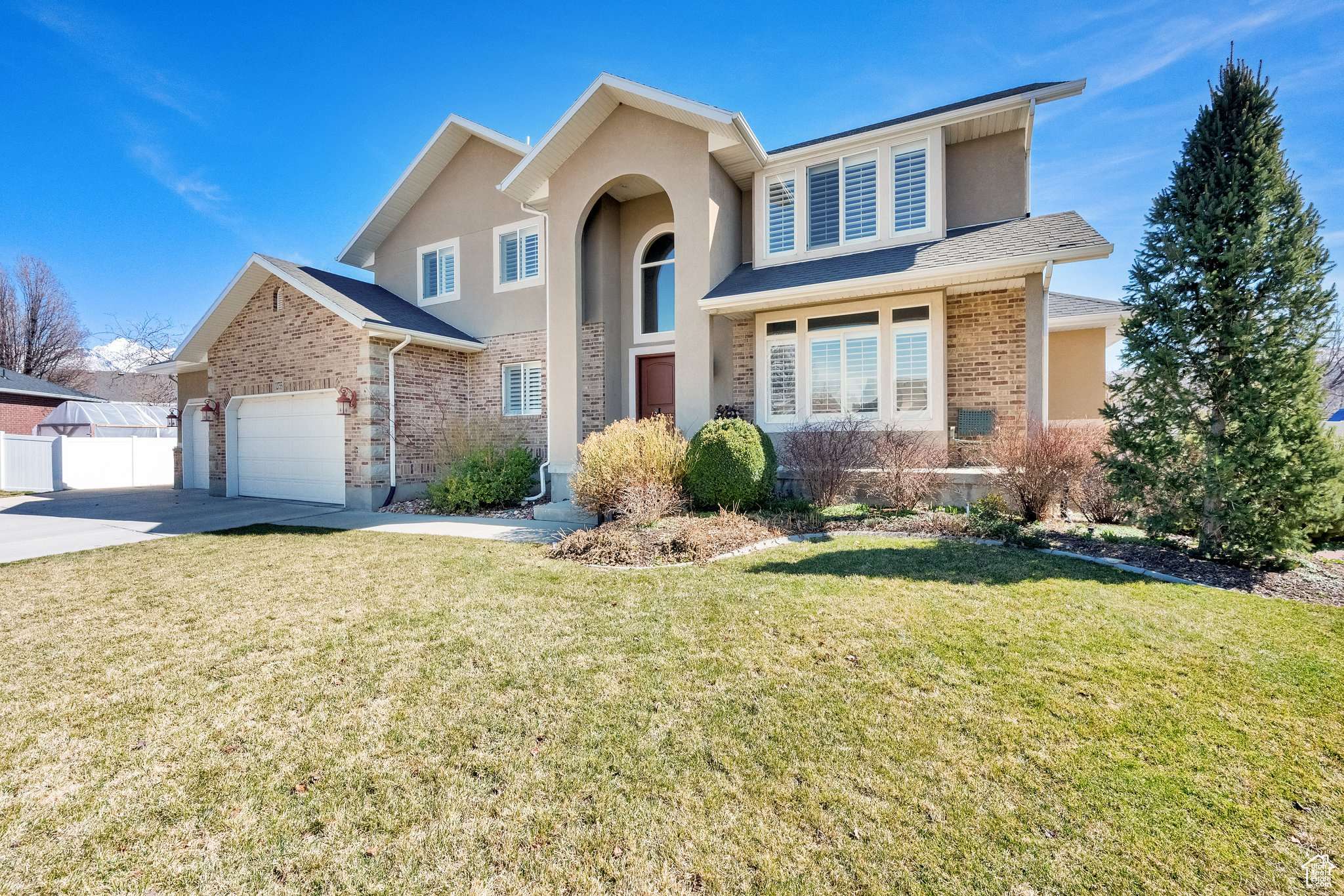 Draper, UT 84020,12755 S WHISPER GROVE CIR