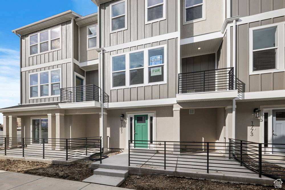 Pleasant Grove, UT 84062,1783 W 160 S #42