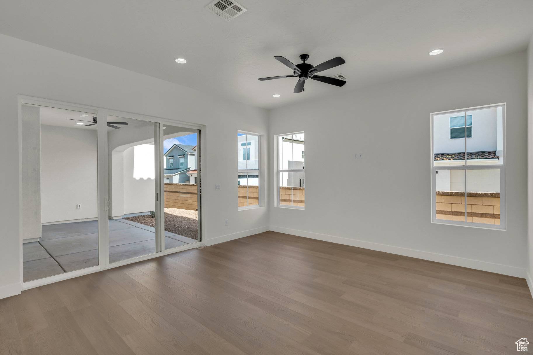 St. George, UT 84790,626 W EMERALD POINT DR #135
