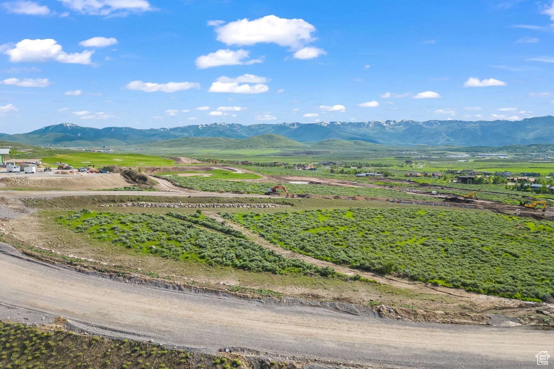 Park City, UT 84098,2932 SAGE HILLS PKWY