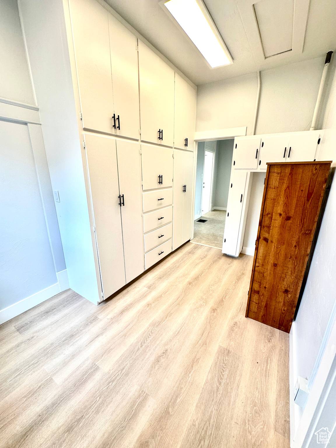 Salt Lake City, UT 84116,1022 W 400 N