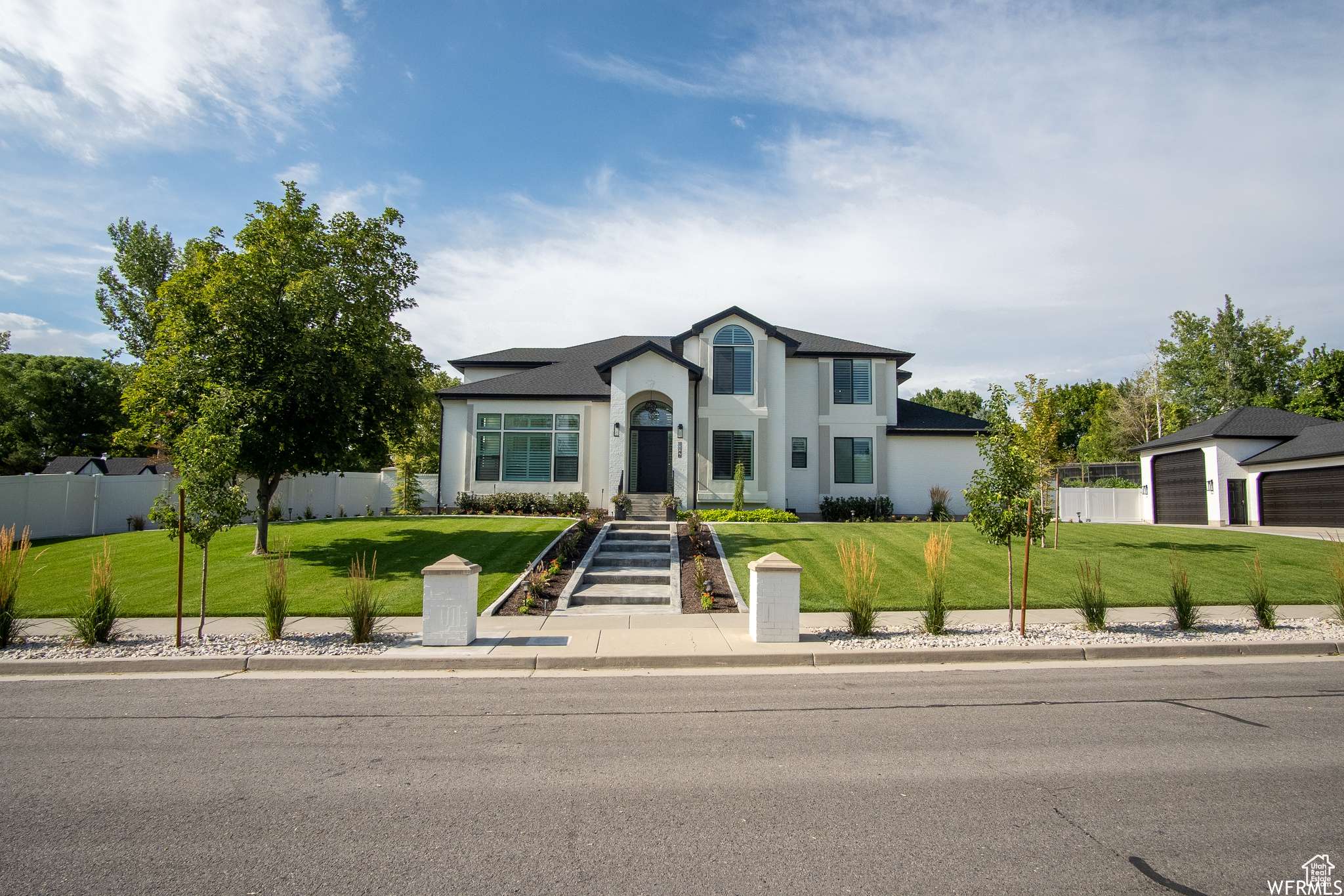 South Jordan, UT 84095,1146 W JORDAN RIVER DR