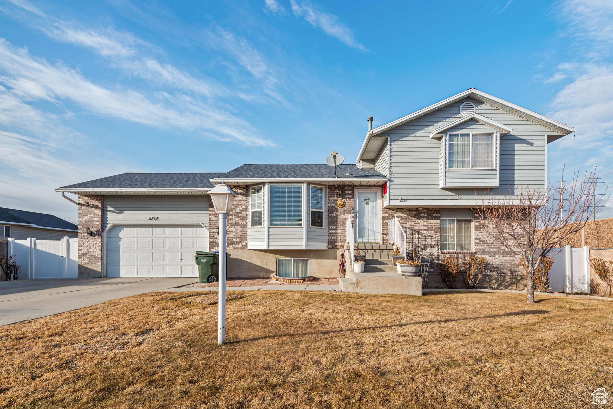 West Valley City, UT 84128,5898 W RUSHFORD CT
