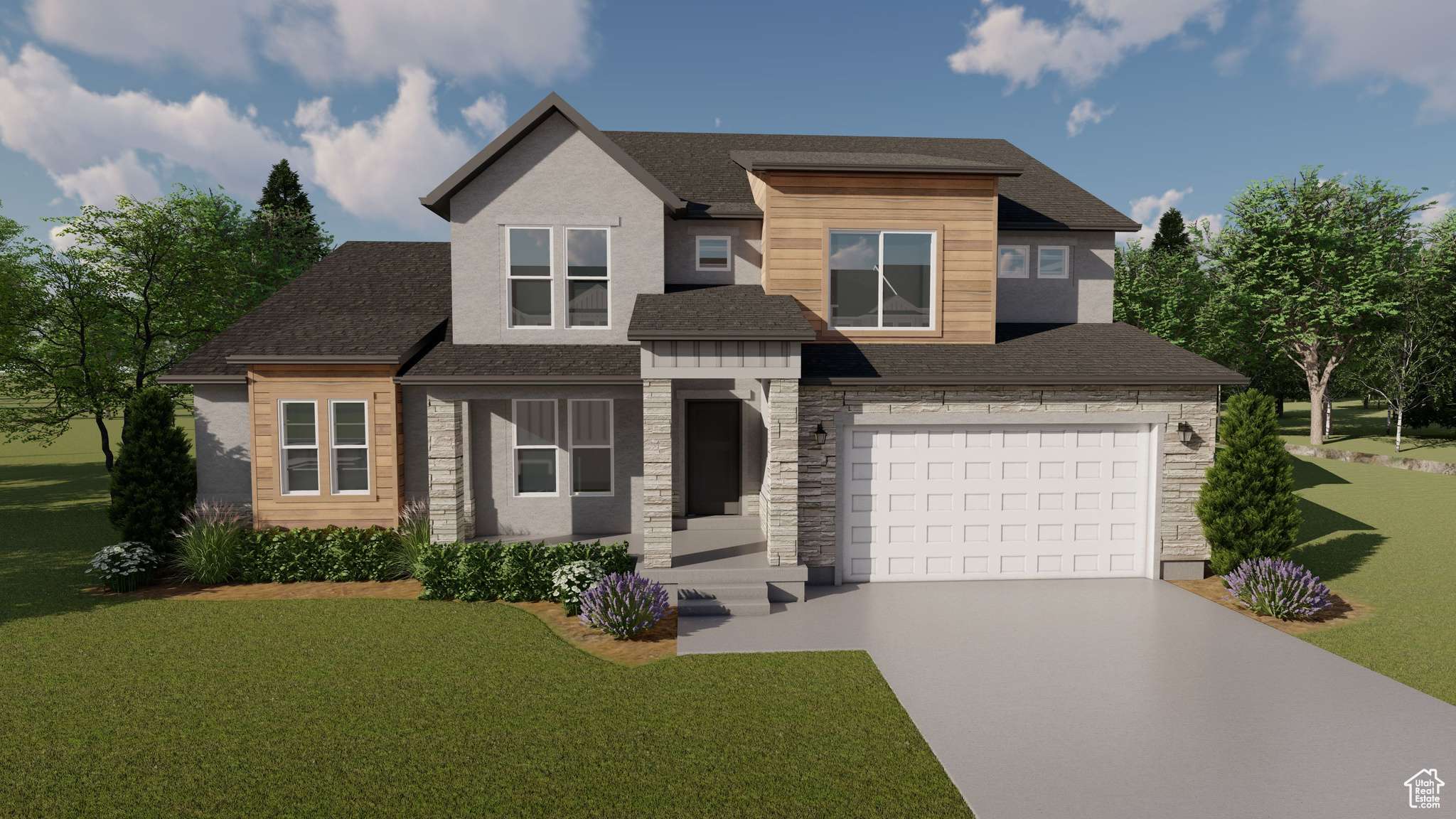 Riverton, UT 84096,4567 W HIDDLESTON DR #2325