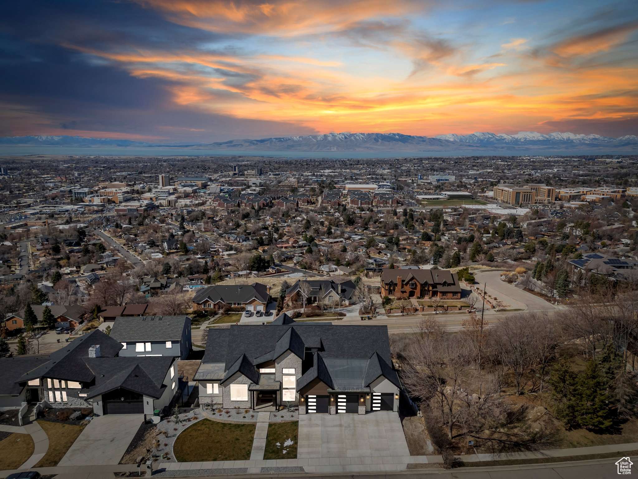 Provo, UT 84604,1413 N 1500 E