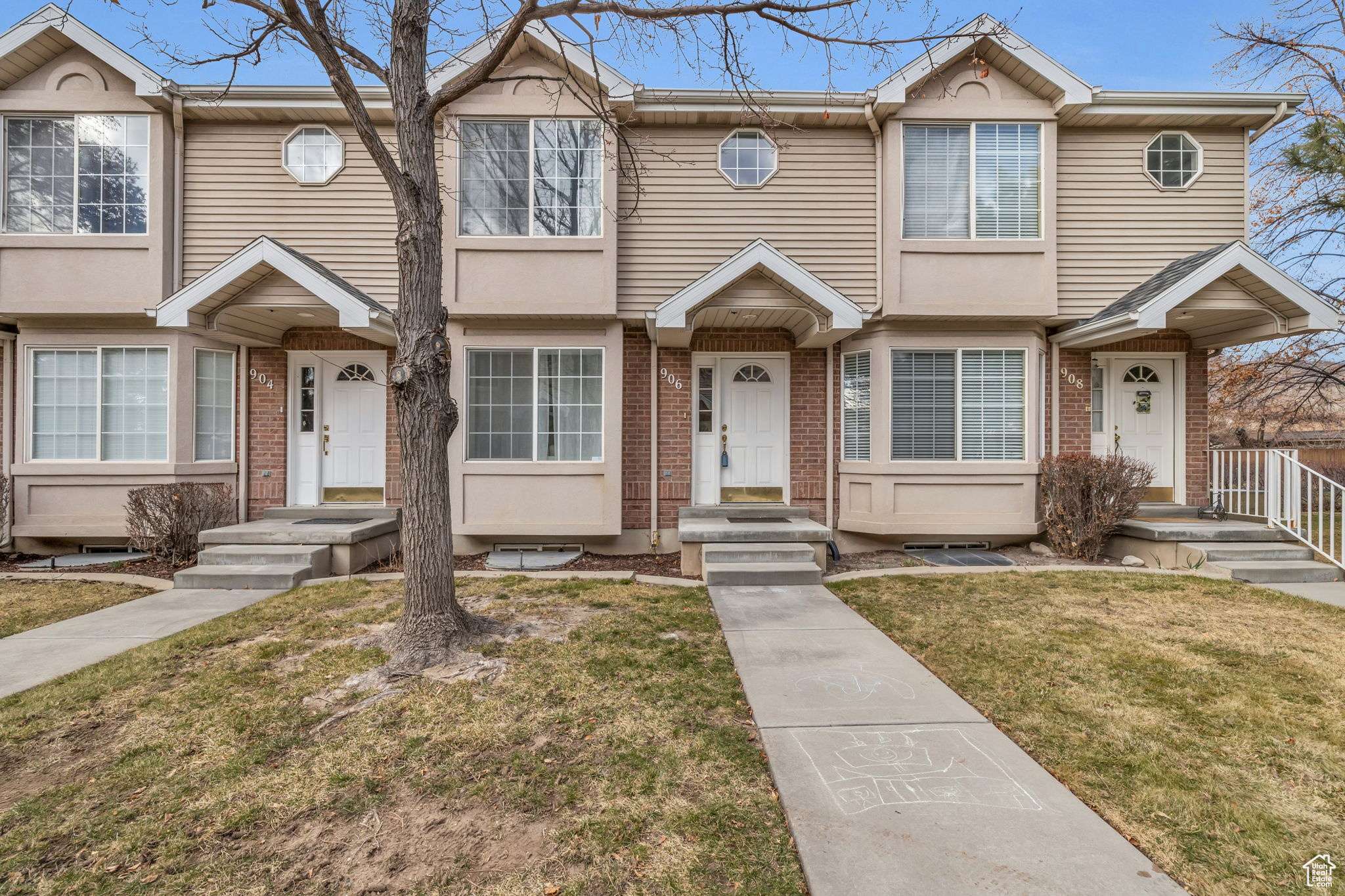 Orem, UT 84057,906 N MAIN ST