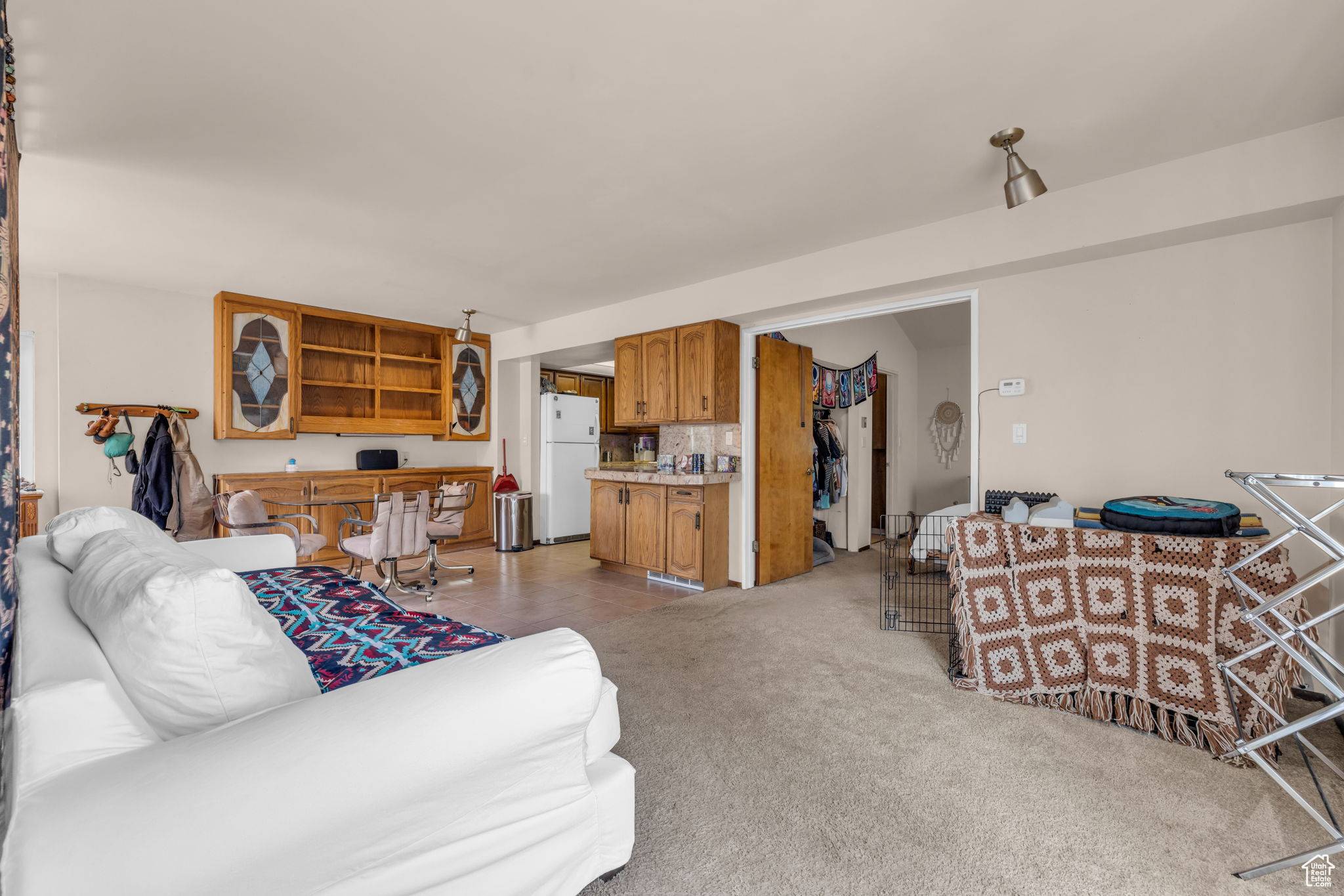 Salt Lake City, UT 84105,1195 S WINDSOR ST