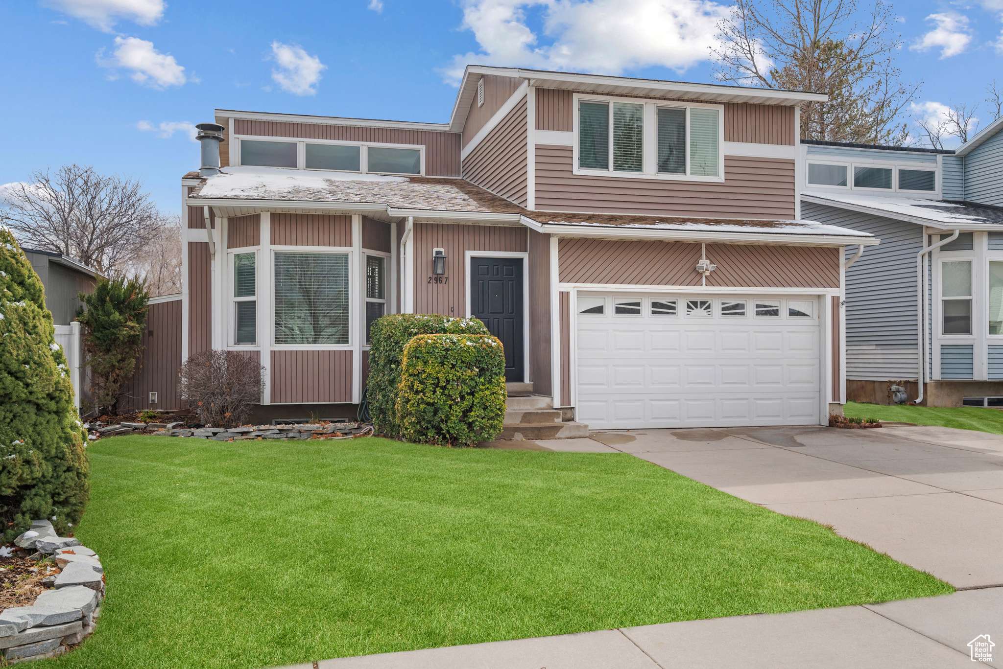 West Valley City, UT 84119,2967 SUSSEX PL