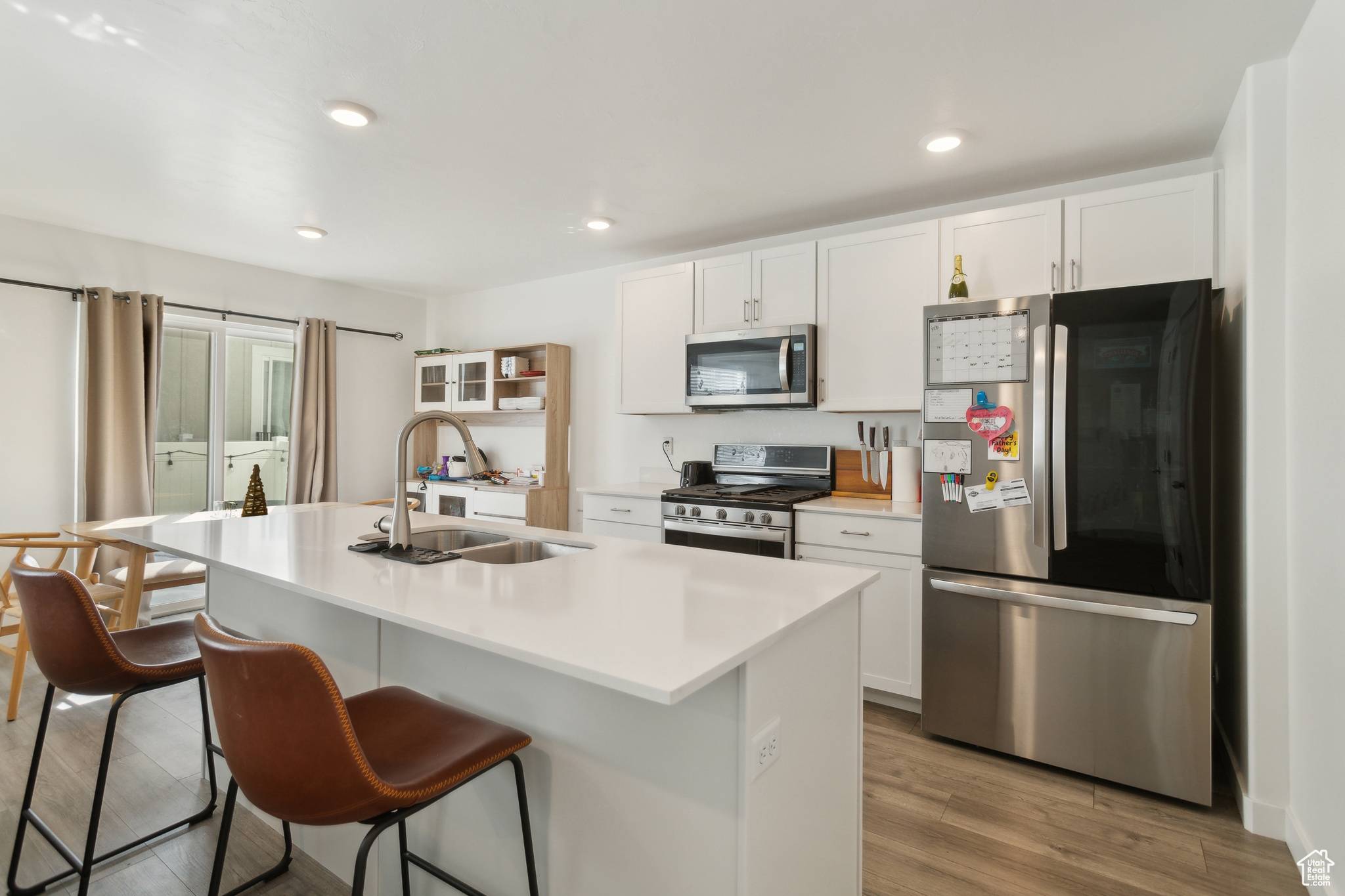 Eagle Mountain, UT 84005,1722 E MUSS DR