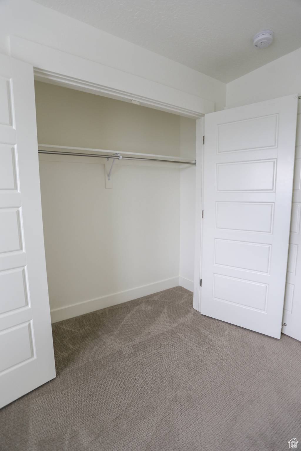 Lehi, UT 84043,991 W SHADOW BROOK LN N