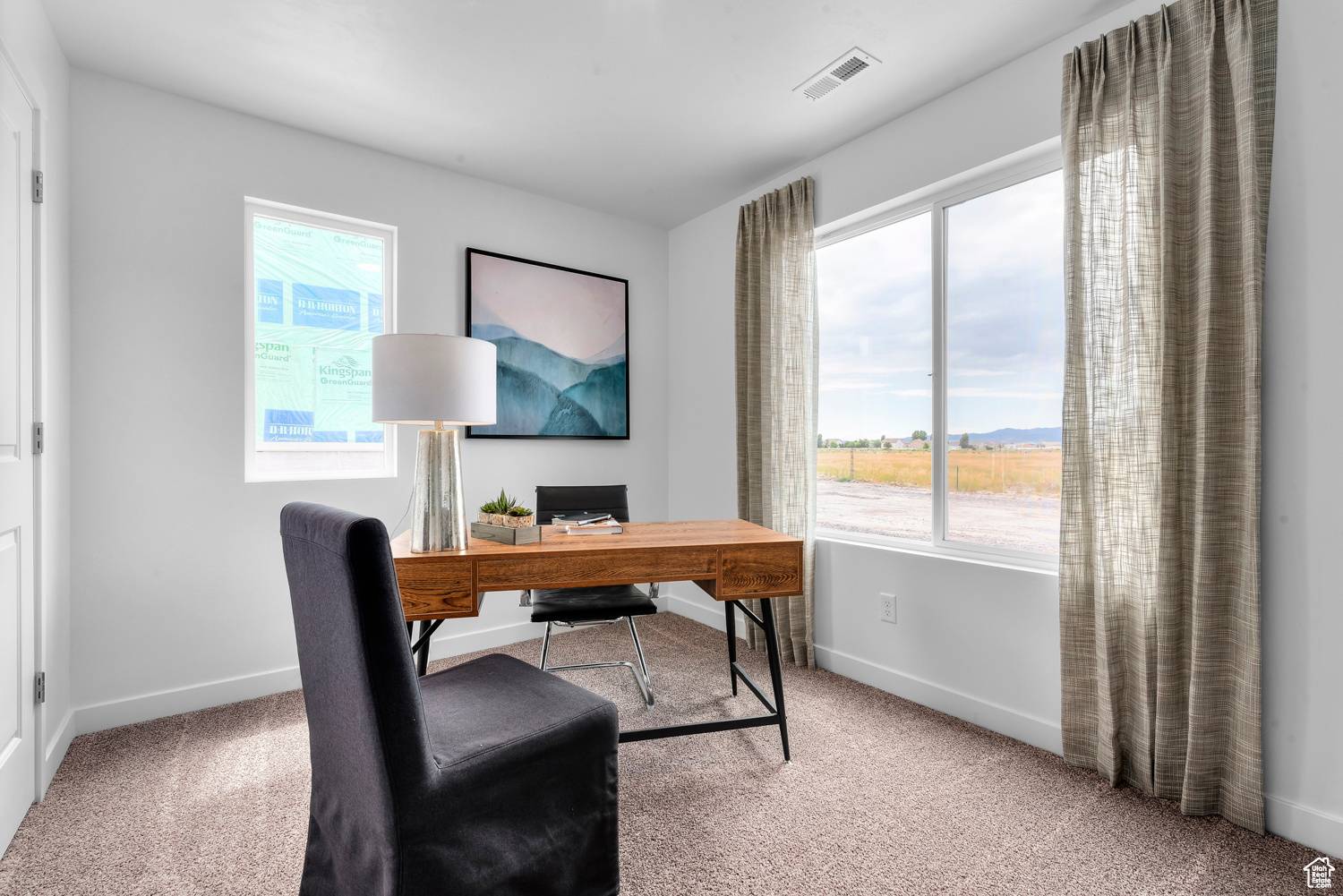 Eagle Mountain, UT 84005,1917 E THUNDER LN #502