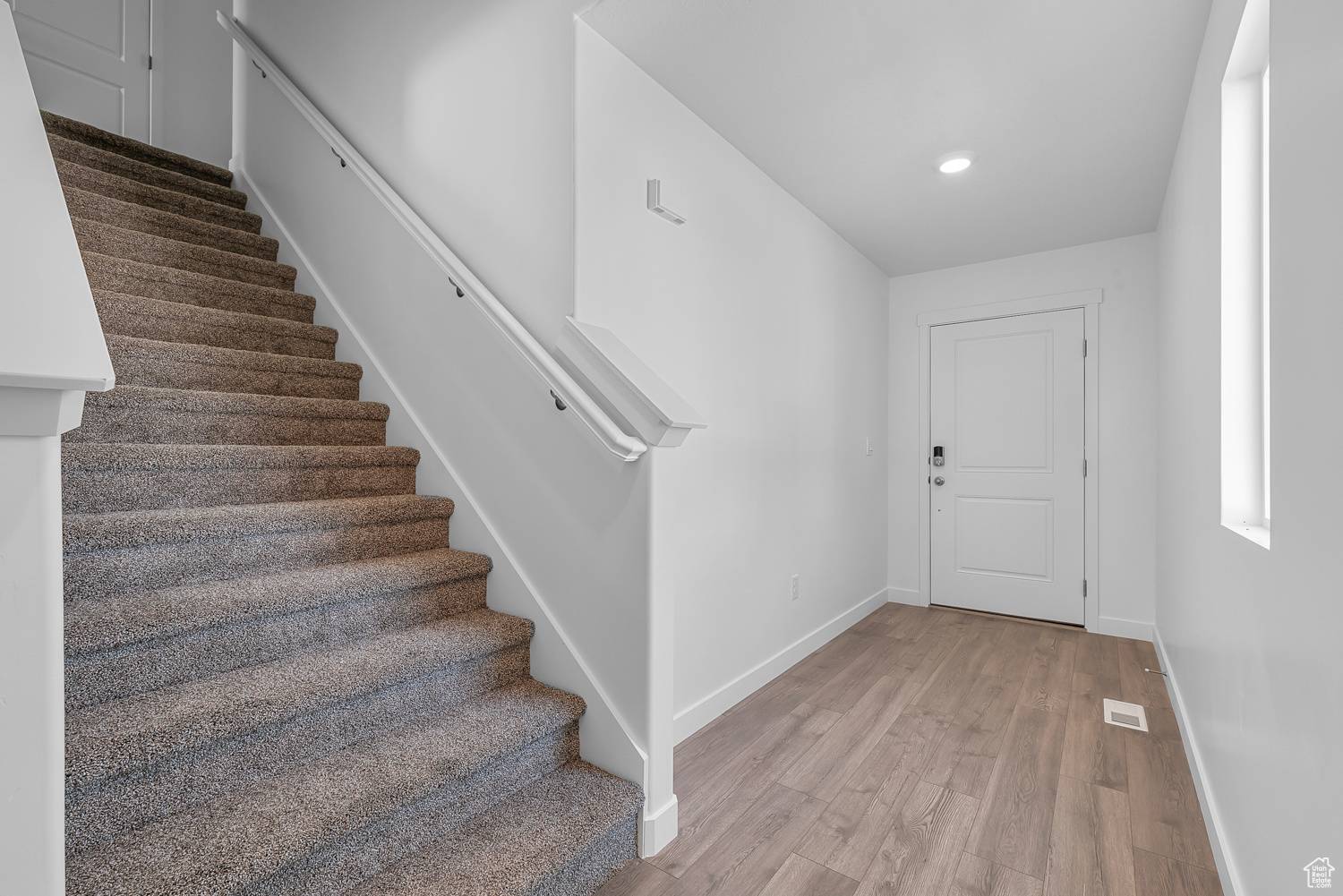 Spanish Fork, UT 84660,1744 S WINDY RIDGE DR #1279