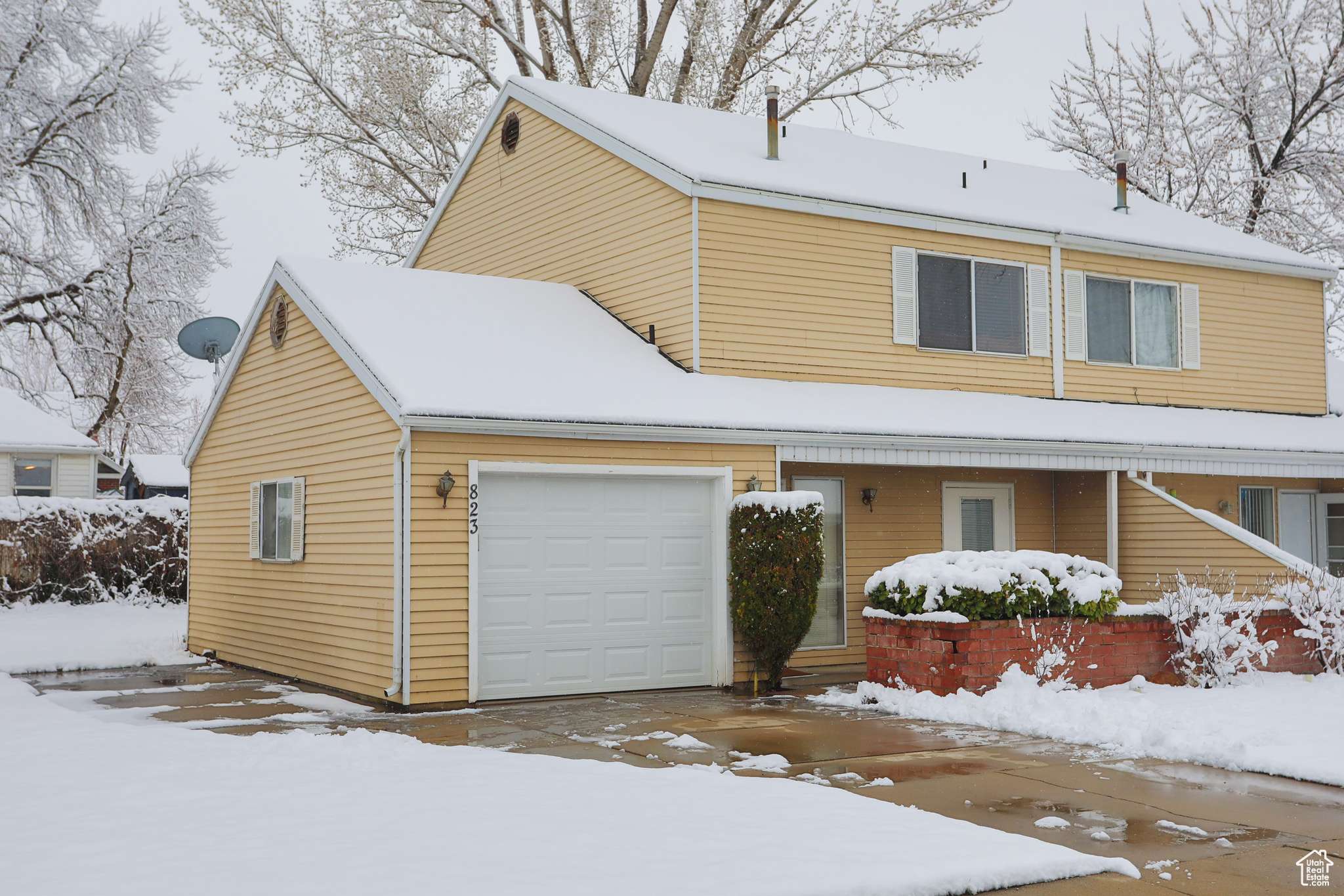 West Bountiful, UT 84087,823 SUMMER TREE DR