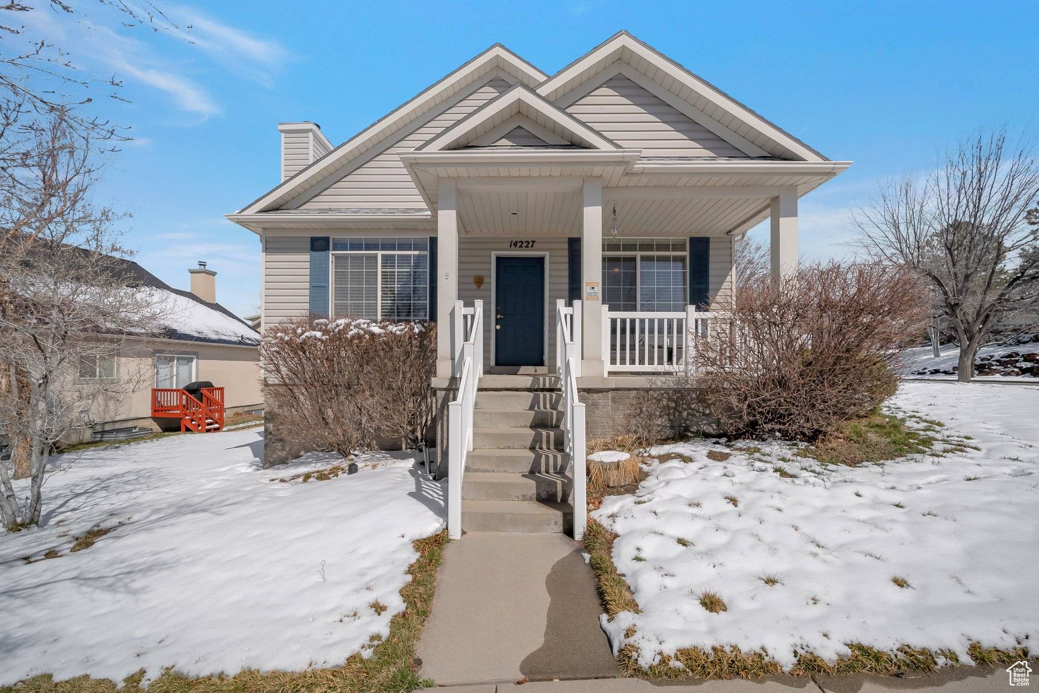 Draper, UT 84020,14227 S ORGILL BAND RD