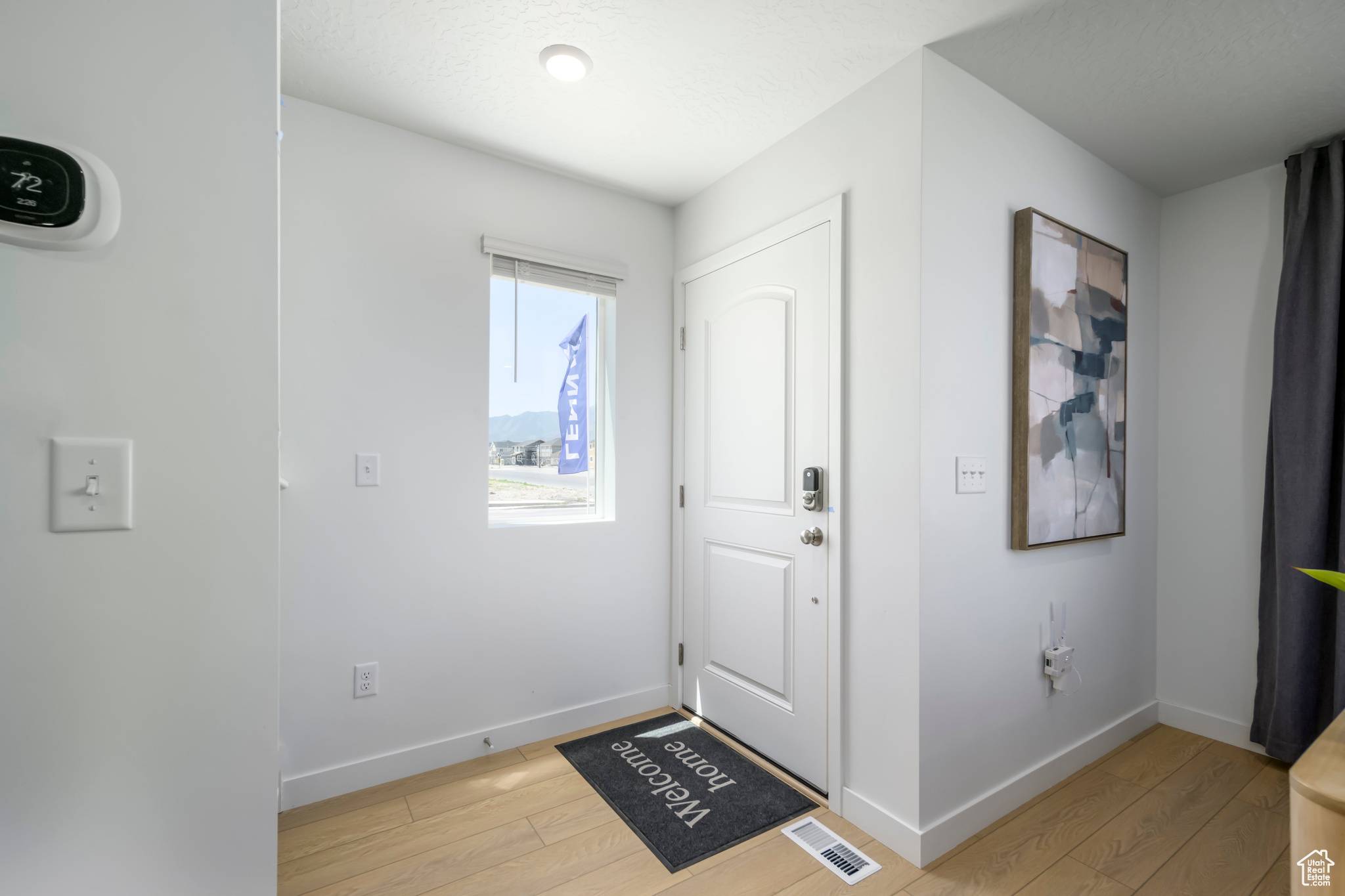 Eagle Mountain, UT 84005,1840 E BRYCE CANYON LN #3037