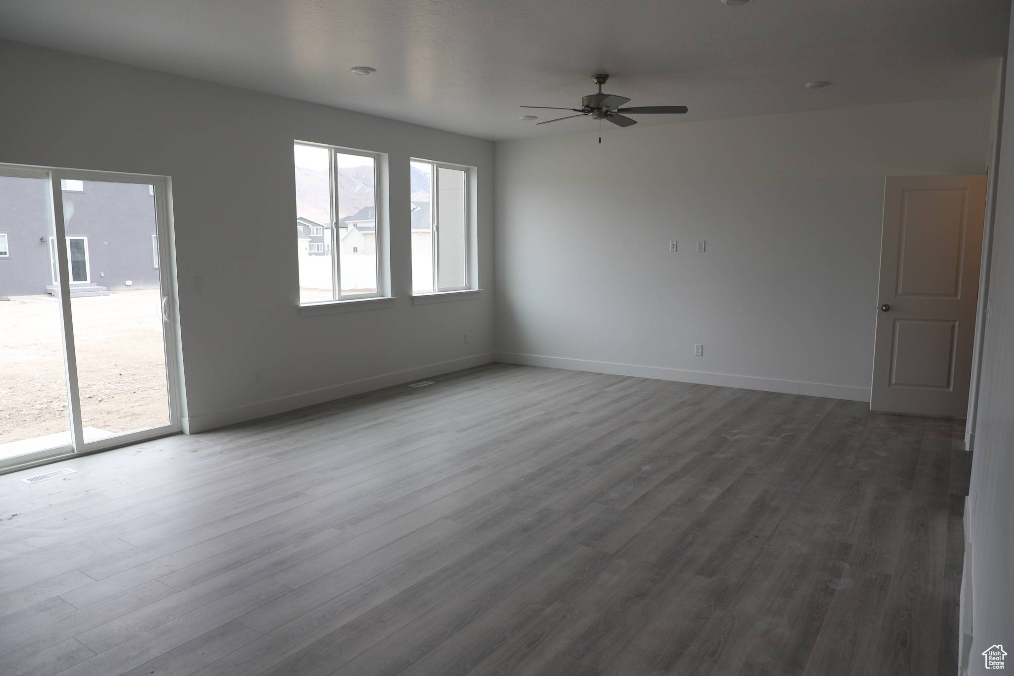 Eagle Mountain, UT 84005,3700 N JANIE ST #939