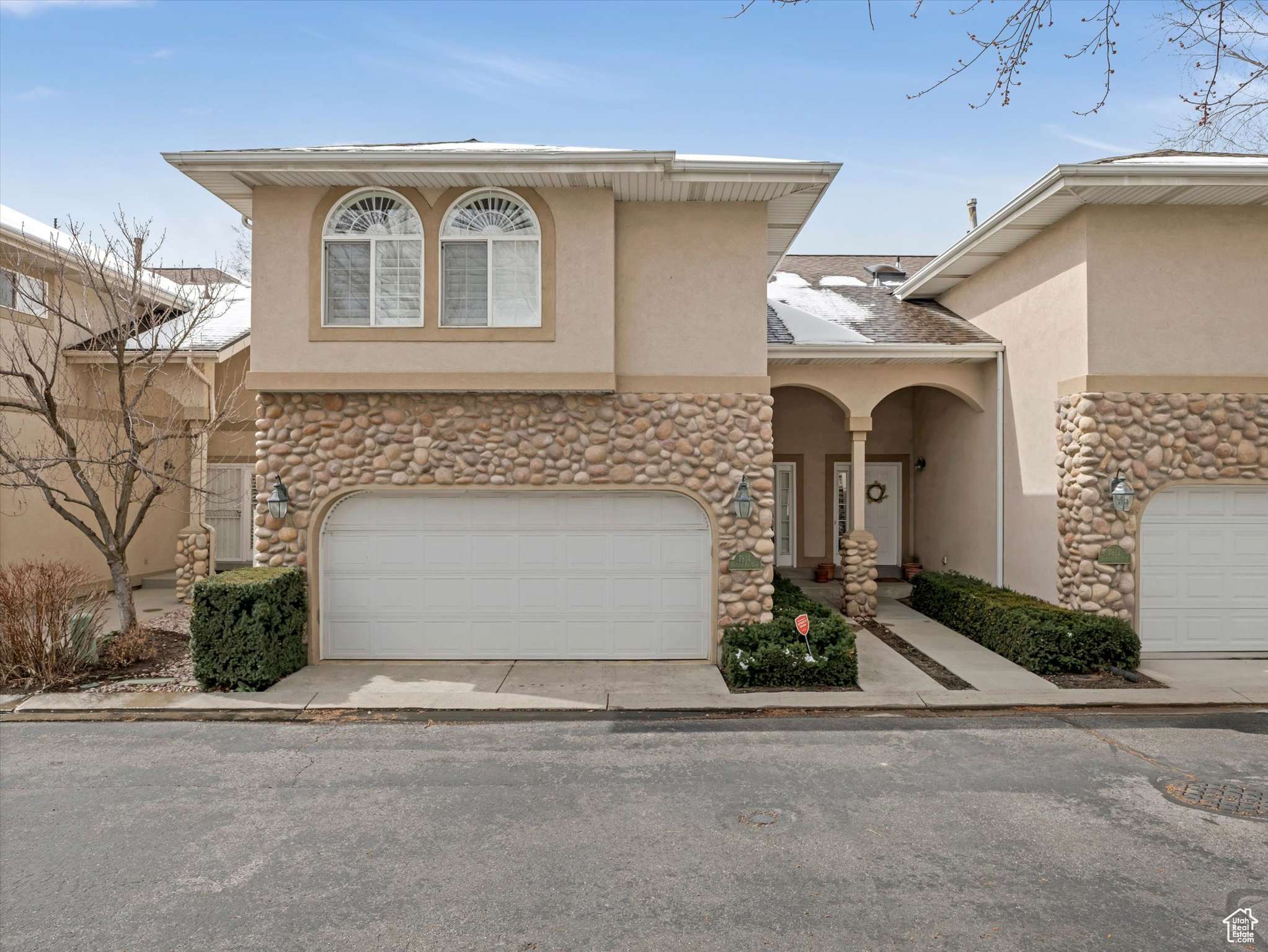 Sandy, UT 84094,7814 S DOUGLAS FIR CV E