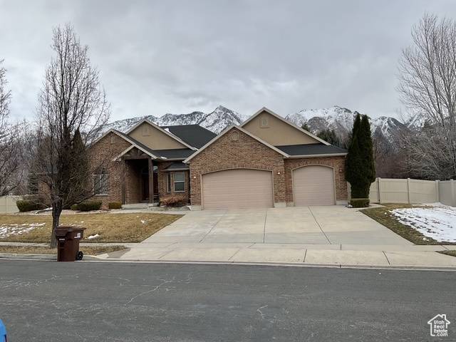 Alpine, UT 84004,283 S RIVER RD W