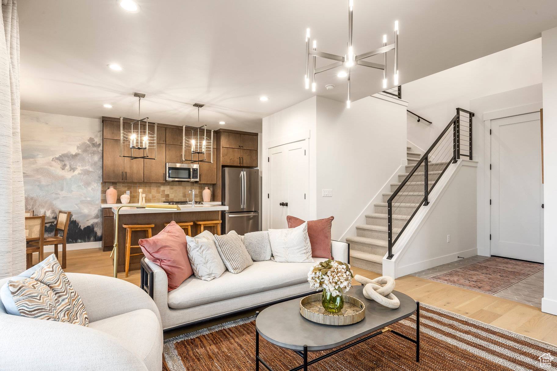 Heber City, UT 84032,6051 N FAIRVIEW DR #238