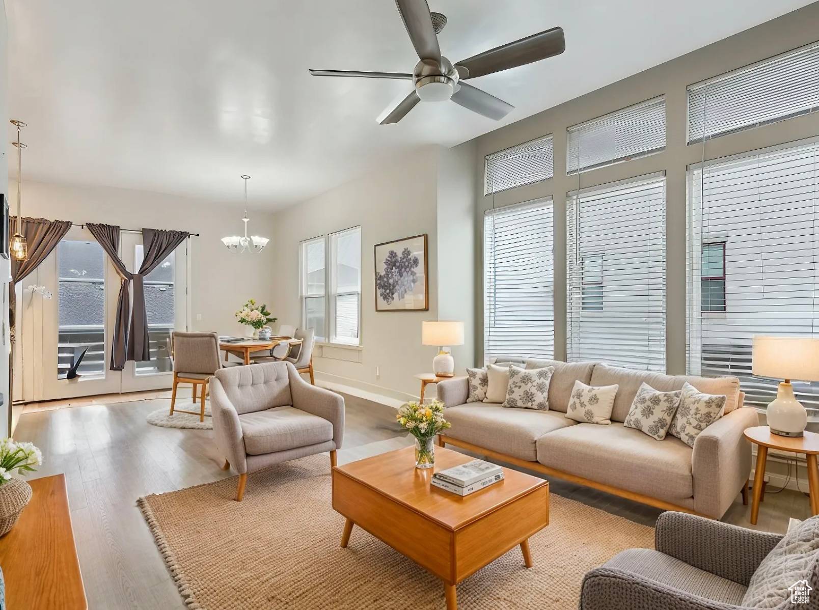 South Jordan, UT 84009,4877 W SOUTH JORDAN PKWY