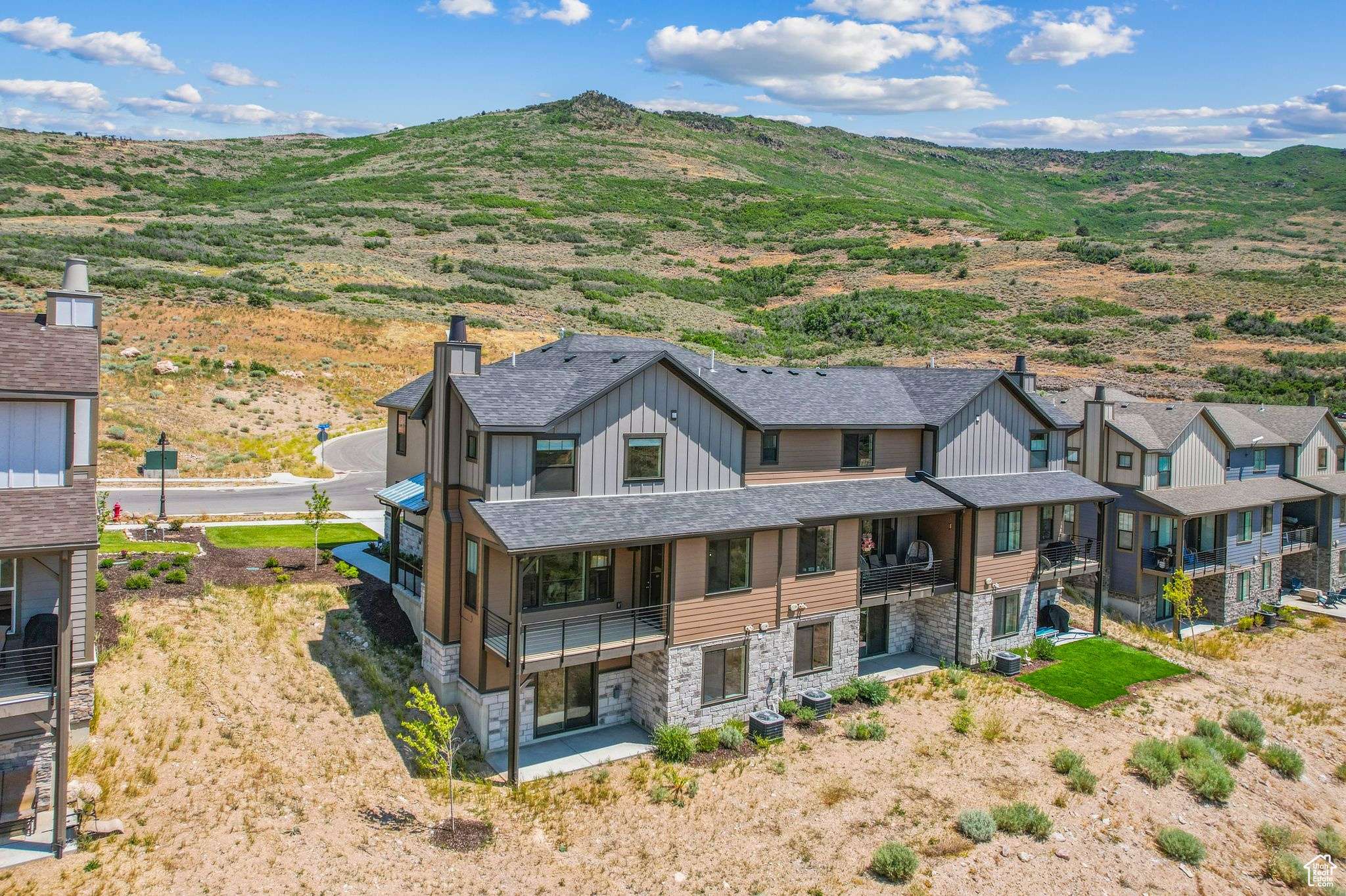 Heber City, UT 84032,6005 N WESTRIDGE RD