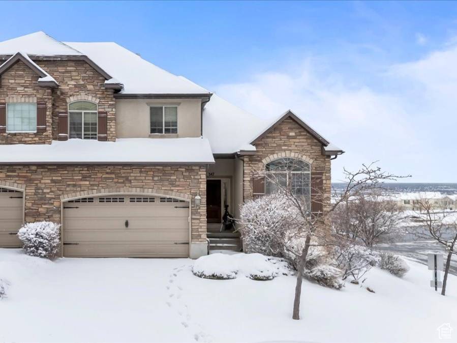 Draper, UT 84020,347 E NECHATEL DR S