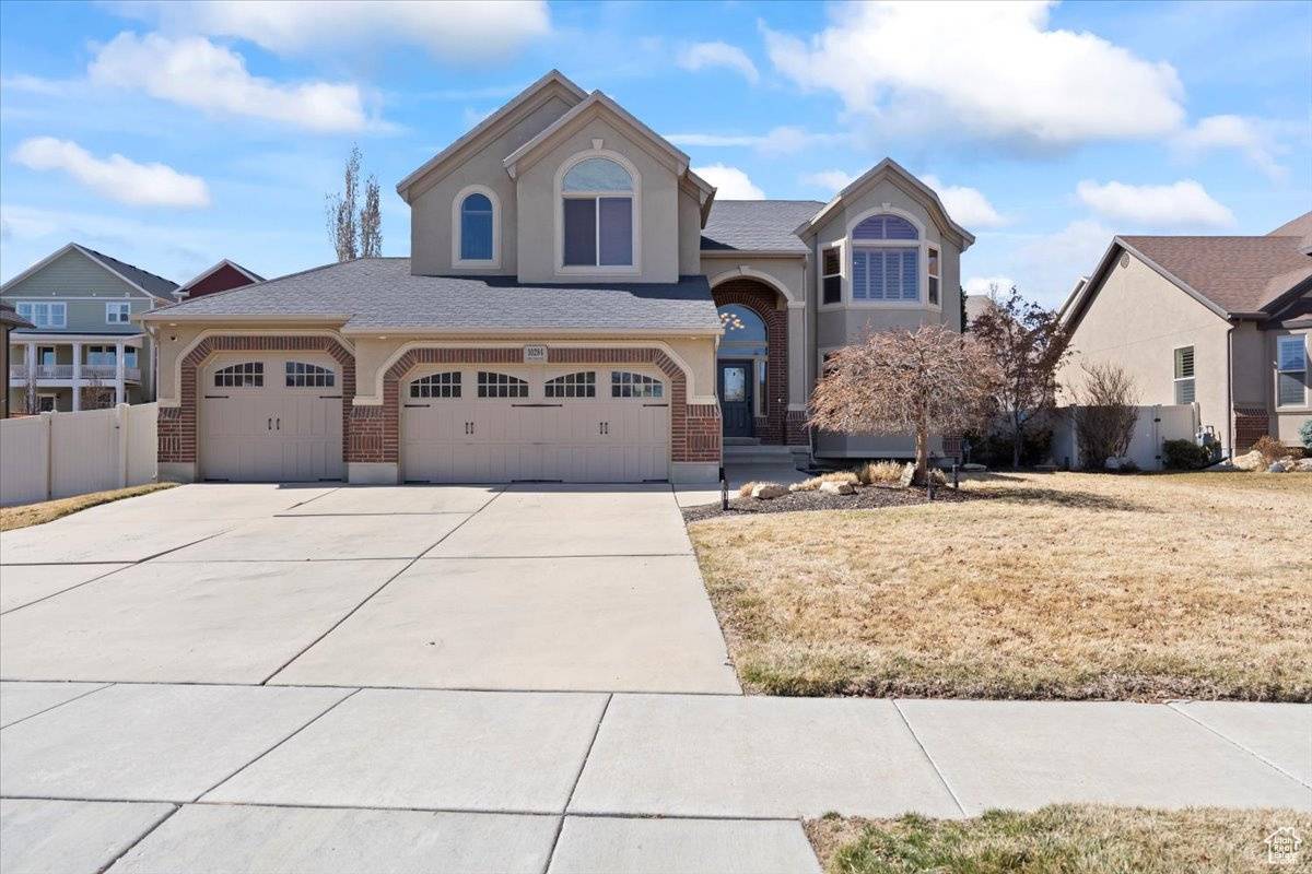 South Jordan, UT 84095,10284 S WALNUT CANYON LN W