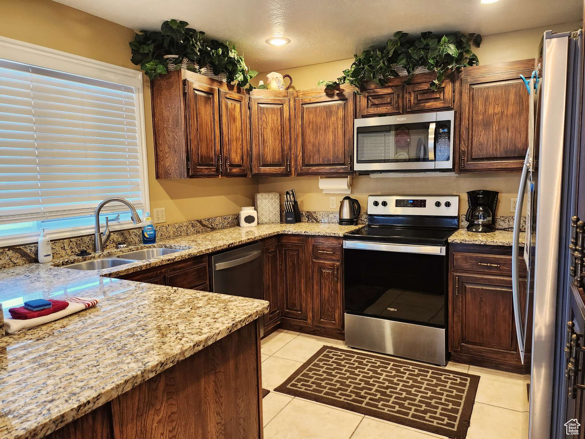 St. George, UT 84770,860 S VILLAGE RD #S-2