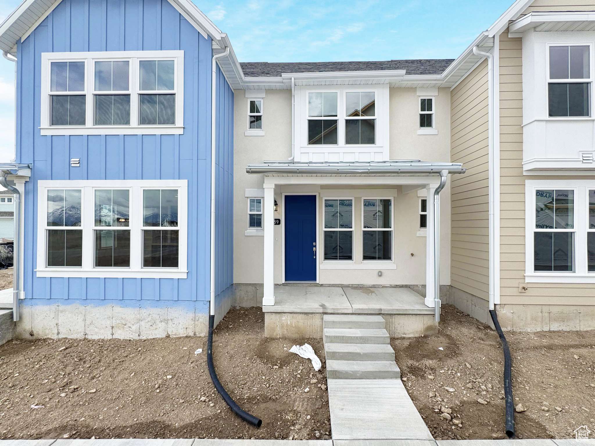 South Jordan, UT 84009,6887 W S JORDAN PKWY W S