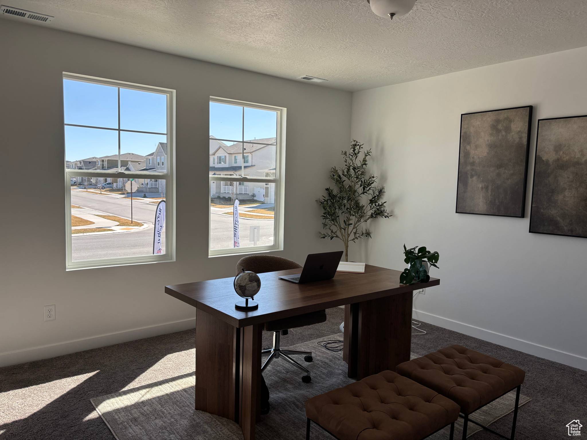 Eagle Mountain, UT 84005,1594 E PHEASANT RD N #209